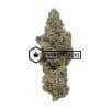 Purple Death Bubba - Buy Weed Online - Buyweedpacks