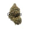 Purple Death Bubba - Online Dispensary Canada - Buyweedpacks