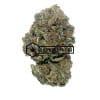 Purple Mcrupp - Online Dispensary Canada - Buyweedpacks