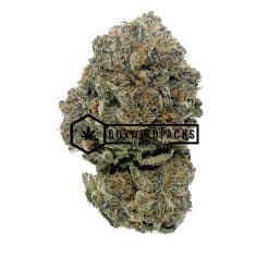 Purple Mcrupp - Online Dispensary Canada - Buyweedpacks