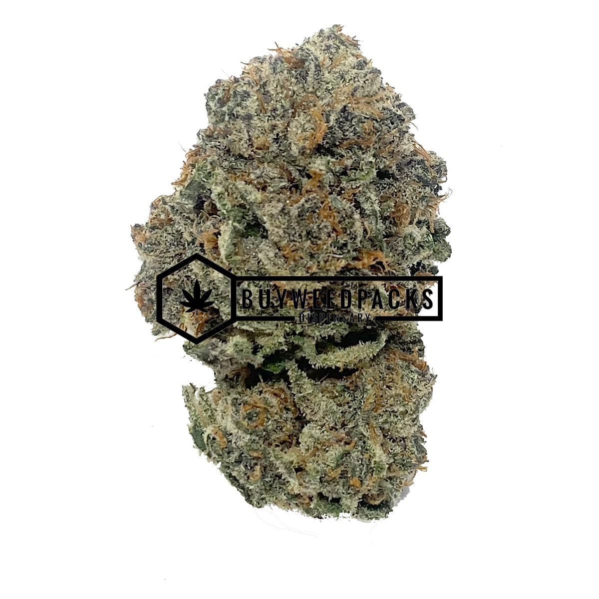 Purple Mcrupp - Online Dispensary Canada - Buyweedpacks