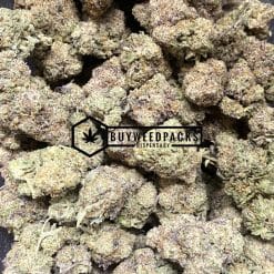 Purple Mcrupp - Online Dispensary Canada - Buyweedpacks