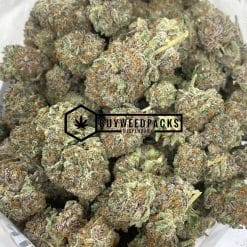 Purple Mcrupp - Online Dispensary Canada - Buyweedpacks