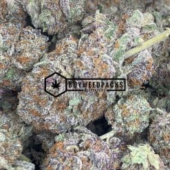 Purple Mcrupp - Online Dispensary Canada - Buyweedpacks