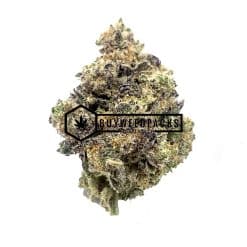 Purple Mcrupp - Online Dispensary Canada - Buyweedpacks