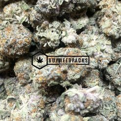 Purple Skunk - Online Dispensary Canada - Buyweedpacks