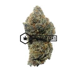Purple Skunk - Online Dispensary Canada - Buyweedpacks