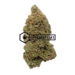 Rainbow Kush - Online Dispensary Canada - Buyweedpacks
