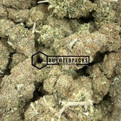 Rainbow Kush - Online Dispensary Canada - Buyweedpacks