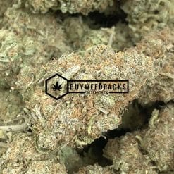 Rainbow Kush - Online Dispensary Canada - Buyweedpacks