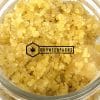 Rainbow Mintz Sugar Diamonds - Online Dispensary Canada - Buyweedpacks