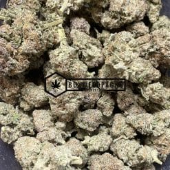 Red Fire OG - Online Dispensary Canada - Buyweedpacks