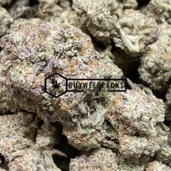 Red Fire OG - Online Dispensary Canada - Buyweedpacks