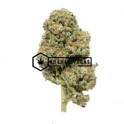 Red Fire OG - Online Dispensary Canada - Buyweedpacks