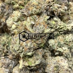 Rockstar - Online Dispensary Canada - Buyweedpacks