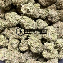 Rockstar Tuna - Online Dispensary Canada - Buyweedpacks