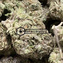 Rockstar Tuna - Online Dispensary Canada - Buyweedpacks