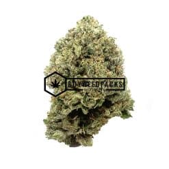 Rockstar Tuna - Online Dispensary Canada - Buyweedpacks