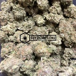 Romulan - Online Dispensary Canada - Buyweedpacks