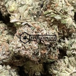 Romulan - Online Dispensary Canada - Buyweedpacks