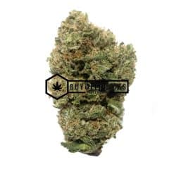 Romulan - Online Dispensary Canada - Buyweedpacks