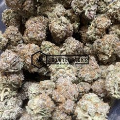SFV OG - Online Dispensary Canada - Buyweedpacks