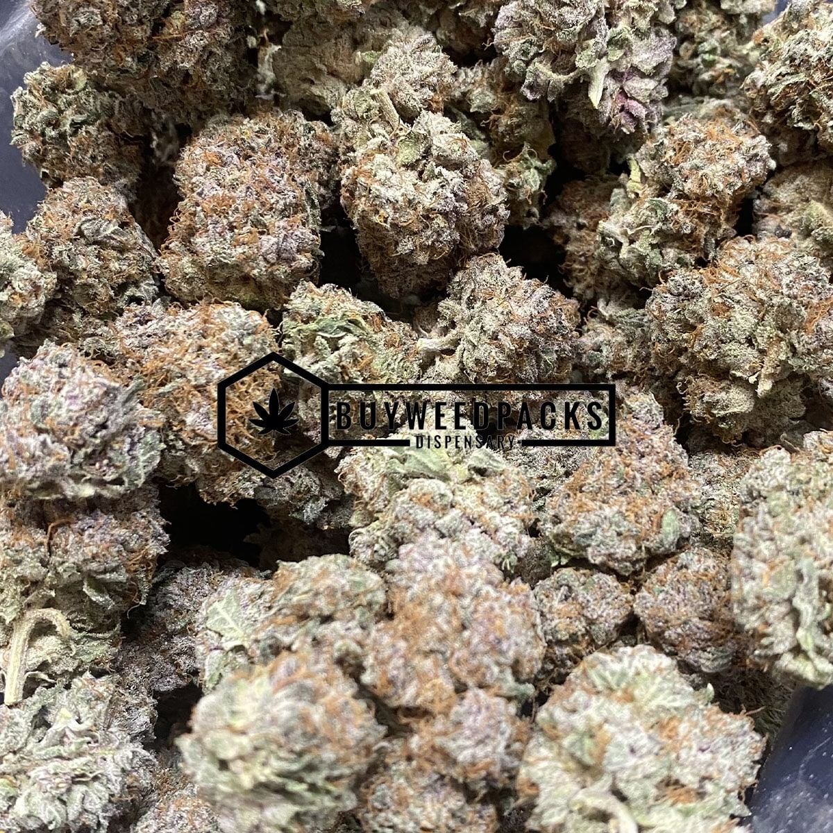 SFV OG - Online Dispensary Canada - Buyweedpacks