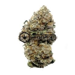 SFV OG - Online Dispensary Canada - Buyweedpacks