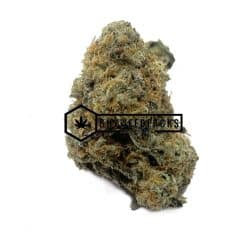 Sour Apple - Buy Weed Online - Buyweedpacks