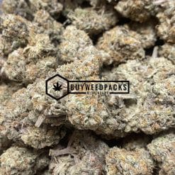 Sour Apple - Buy Weed Online - Buyweedpacks