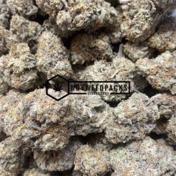 Sour Apple - Buy Weed Online - Buyweedpacks