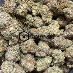 Sour Diesel - Online Dispensary Canada - Buyweedpacks