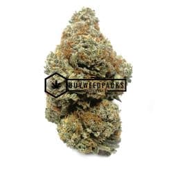 Sour Diesel - Online Dispensary Canada - Buyweedpacks