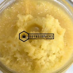 Sour Diesel Live Resin - Online Dispensary Canada - Buyweedpacks