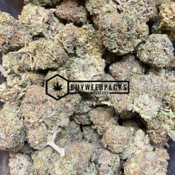 Sour Dream - Online Dispensary Canada - Buyweedpacks