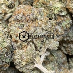 Sour Dream - Online Dispensary Canada - Buyweedpacks