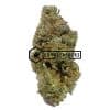 Sour Dream - Online Dispensary Canada - Buyweedpacks