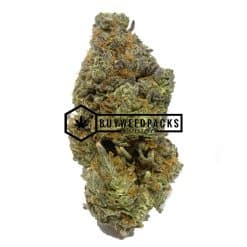 Sour Dream - Online Dispensary Canada - Buyweedpacks