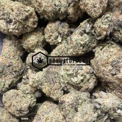 Strawberry Sherbet | Buy Online Weeds | Buyweedpacks