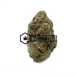 Strawberry Sherbet | Buy Online Weeds | Buyweedpacks