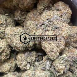 Strawberry Sherbet | Buy Online Weeds | Buyweedpacks