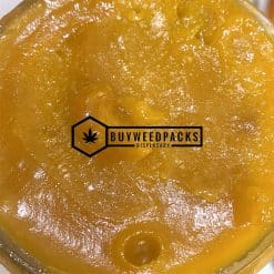 Super Lemon Haze Live Resin | Buy Online Weeds | Buyweedpacks