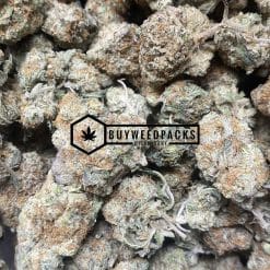 Supreme OG - Online Dispensary Canada - Buyweedpacks
