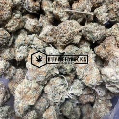 Supreme OG - Online Dispensary Canada - Buyweedpacks