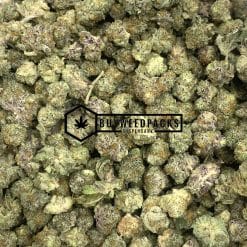 Sweet Tooth - Buy Weed Online - Buyweedpacks