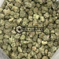 Sweet Tooth - Buy Weed Online - Buyweedpacks