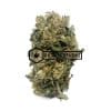 Tahoe OG - Online Dispensary Canada - Buyweedpacks