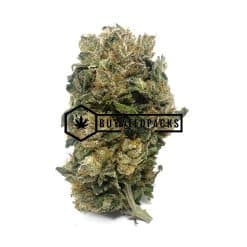 Tahoe OG - Online Dispensary Canada - Buyweedpacks