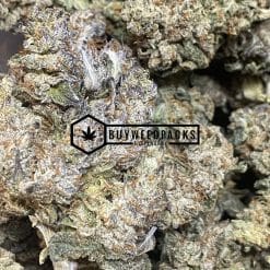 Tahoe OG - Online Dispensary Canada - Buyweedpacks