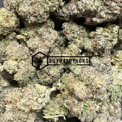 Tahoe OG - Online Dispensary Canada - Buyweedpacks